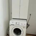 Casa de Férias Auszeit Medebach