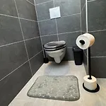 Auszeit Casa de Férias Medebach