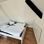 Auszeit Casa de Férias Medebach