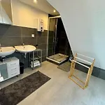Auszeit Casa de Férias Medebach