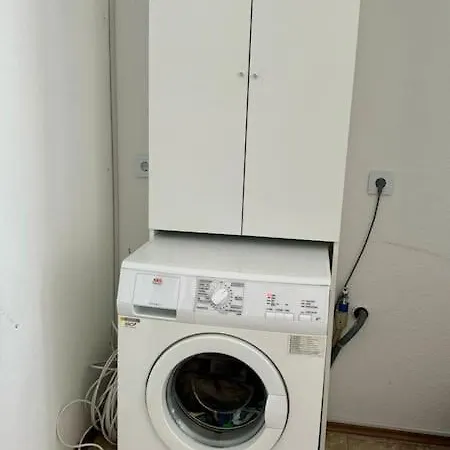 Ferienhaus Auszeit Medebach